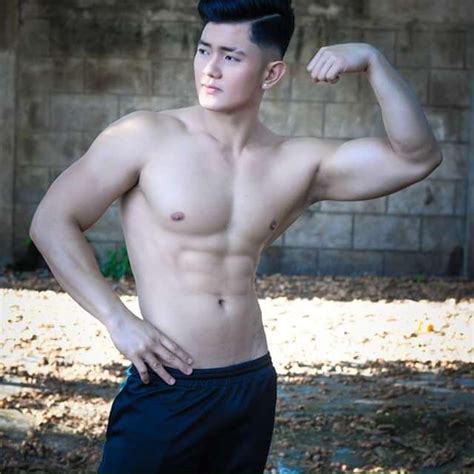cj rada scandal|@cjrada28 .